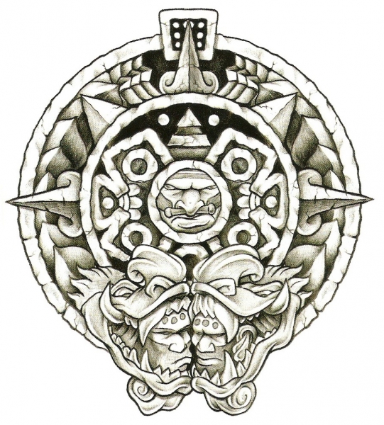 Card image cap